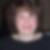 Profilbild von Christiane Polster
