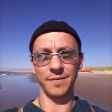 Profilfoto von Olaf Wollenweber