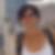 Profilbild von Cornelia Gabriel