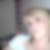 Profilbild von Scarlet Merkel