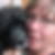 Profilbild von Barbara Beelitz