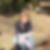 Profilbild von Andrea Lossignol