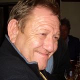 Profilfoto von Jürgen Franz