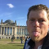 Profilfoto von Marco Schünemann