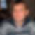 Profilbild von Mathias Hanf
