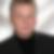 Profilbild von Dieter Leukefeld