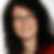 Profilbild von Angela Fröhlich