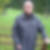 Profilbild von Dieter Schmidt