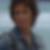 Profilbild von Martina Deimann