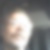 Profilbild von Herbert Schram