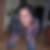 Profilbild von Lydia Strauch Garcia