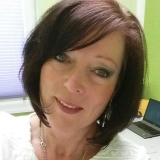 Profilfoto von Simone Peter