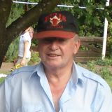 Profilfoto von Jürgen Freitag