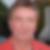 Profilbild von Joachim Meins