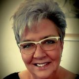 Profilfoto von Gabi Mönig