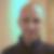 Profilbild von Uwe Ruhl