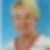 Profilbild von Brigitte Scholz