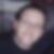 Profilfoto von Tom Held