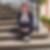 Profilbild von Anke Nagel