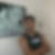 Profilbild von Gashi Bekim