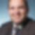 Profilfoto von Frank Müller
