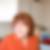 Profilbild von Siglinde Walter