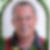 Profilbild von Harald Wittig