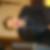 Profilbild von Frank Leidner