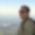 Profilbild von Andreas Palm