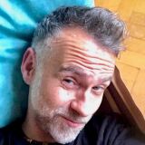 Profilfoto von Andreas Wolf