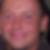 Profilbild von Jörg Krismanek