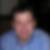Profilbild von Jörg Nikolaizig