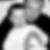 Profilbild von Roland Thurn