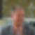 Profilbild von Uwe Röder