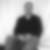 Profilbild von Michel Hirschberg