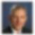 Profilbild von Jürgen Schmitz
