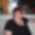 Profilbild von Andrea Mösner