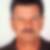 Profilbild von Jörg-Ekkehard Rätz