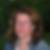 Profilbild von Judith Albaum