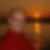 Profilbild von Gerhard Broich