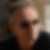 Profilbild von Roland Rüssel