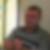 Profilbild von Manfred Held