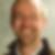 Profilbild von Peter Rasche