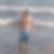Profilbild von Torsten Widder