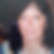 Profilbild von Ute Oeft