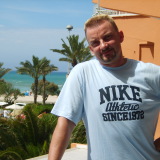 Profilfoto von Enrico Götz