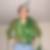 Profilbild von Andrea Meyer