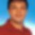 Profilbild von Kai Dietze