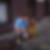 Profilbild von Mike Weise