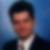 Profilbild von Wolfgang Denz